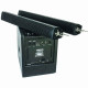 BST Thor-10