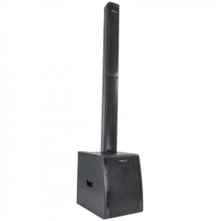 BST Thor-12
