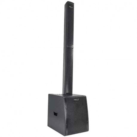 BST Thor-12