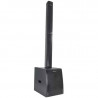 BST Thor-12