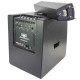 BST Thor-12