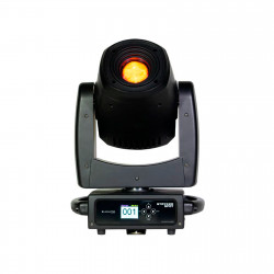 Eliminator Stryker Spot