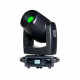 Eliminator Stryker Spot