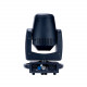 Eliminator Stryker Spot