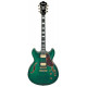 IBANEZ AS93FM TMG