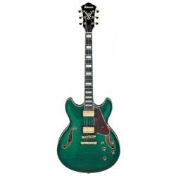 IBANEZ AS93FM TMG
