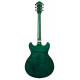 IBANEZ AS93FM TMG