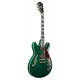 IBANEZ AS93FM TMG