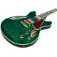IBANEZ AS93FM TMG
