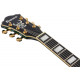 IBANEZ AS93FM TMG
