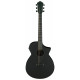 IBANEZ AEWC621 BOT