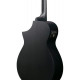 IBANEZ AEWC621 BOT