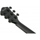 IBANEZ AEWC621 BOT