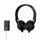 AIAIAI TMA-2 DJ Wireless