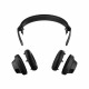 AIAIAI TMA-2 DJ Wireless