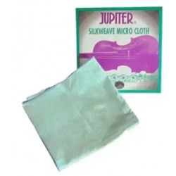 JUPITER JA5040