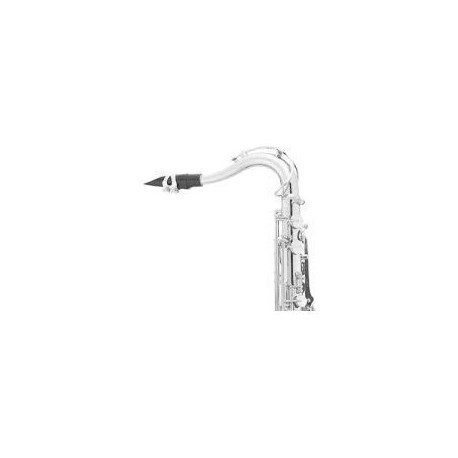 JUPITER STSN889SG