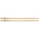 VATER 1AN