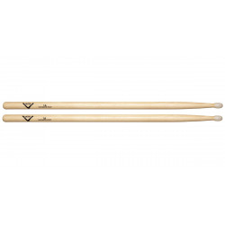 Vater Percussion VH1AN