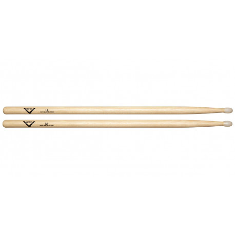 VATER 1AN