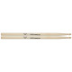 VATER Abe Cunningham’s Cool Breeze