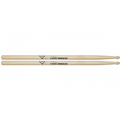 VATER Abe Cunningham’s Cool Breeze