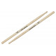 VATER Abe Cunningham’s Cool Breeze