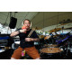 VATER Abe Cunningham’s Cool Breeze