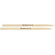 VATER Classics 5AN