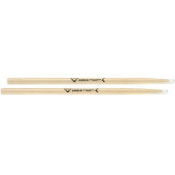 VATER Classics 5AN