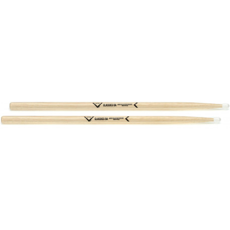 VATER Classics 5AN