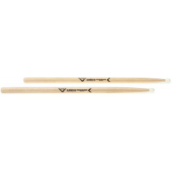 VATER Classics 5BN