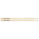 VATER Traditional 7AN