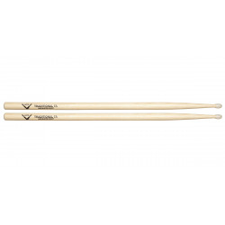 VATER Traditional 7AN