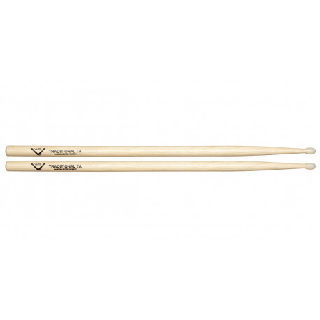 VATER Traditional 7AN