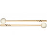 VATER T7 CLASSICAL LEGATO TIMPANI, DRUMSET & CYMBAL MALLET