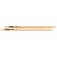 VATER GOODWOOD FUSION N