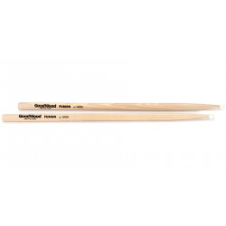 VATER GOODWOOD FUSION N