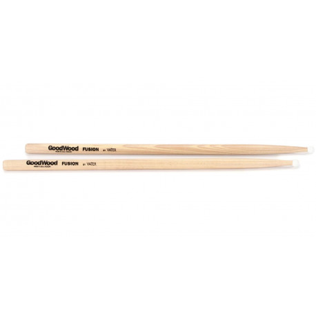 VATER GOODWOOD FUSION N