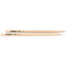 VATER GOODWOOD FUSION N