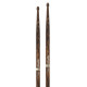 PROMARK REBOUND 5A FIREGRAIN