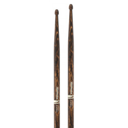PROMARK REBOUND 5A FIREGRAIN