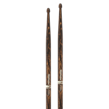 PROMARK REBOUND 5A FIREGRAIN