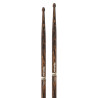 PROMARK REBOUND 5A FIREGRAIN