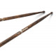 PROMARK REBOUND 5A FIREGRAIN