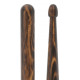 PROMARK REBOUND 5A FIREGRAIN