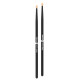 PROMARK MIKE PORTNOY SIGNATURE ACTIVEGRIP 420X