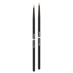PROMARK MIKE PORTNOY SIGNATURE ACTIVEGRIP 420X