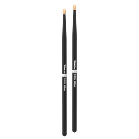 PROMARK MIKE PORTNOY SIGNATURE ACTIVEGRIP 420X