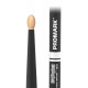 PROMARK MIKE PORTNOY SIGNATURE ACTIVEGRIP 420X